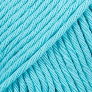 Turquoise Claire N°02