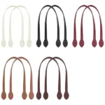 Paire Anses Sac Simili n°1