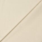 Coupon Coton 50 x 140 cm