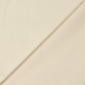 Coupon Coton 50 x 140 cm pour doublures sac