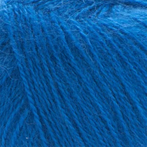 Bleu Cobalt n°3040