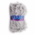 Fluffy Fourrure
