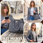 Kit Sac Meryl