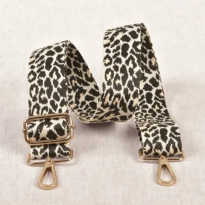 Leopard N°005