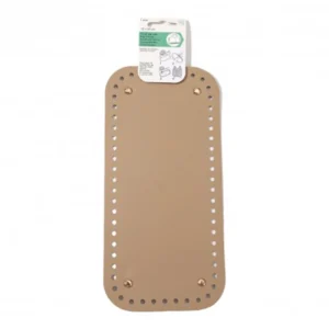Beige n°572