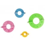 Machine A Pompons
