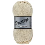 Prestige