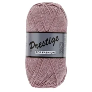 Poudré n°730