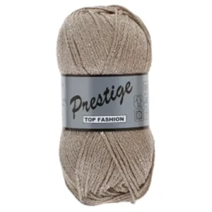 Taupe n°728