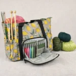Sac Pour Pelote