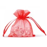 Sachet Cadeau