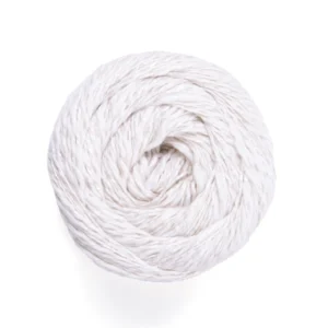 Blanc Cassé n°7301